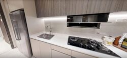 Hudson Place Residences (U/C) (D5), Apartment #592340111